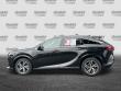2024 LEXUS RX 350h Premium SUV