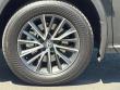 2024 LEXUS NX 350h SUV