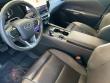 2025 LEXUS RX 450h+ Luxury SUV