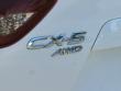 2016 Mazda CX-5 Grand Touring SUV