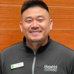 Staff member JIMMY BOUNTHAPANYA from ID_7f45b9a66a4a