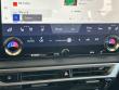 2024 LEXUS RX 350 Premium SUV