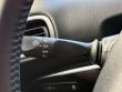 2022 Toyota Prius Prime XLE Hatchback
