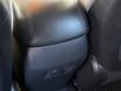 2017 Hyundai Santa Fe Sport 2.4L SUV