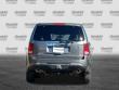 2013 Honda Pilot EX SUV