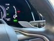 2024 LEXUS RX 350h Premium Plus SUV