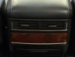 2017 LEXUS LX 570 SUV