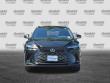 2025 LEXUS RX 450h+ Luxury SUV