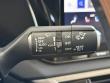 2024 LEXUS RX 350 350 Premium SUV