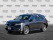 2019 Acura MDX w/Advance Pkg SUV