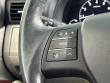 2010 LEXUS RX 350 SUV