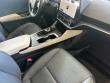 2023 LEXUS RZ 450e 450e Premium SUV