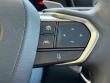 2024 LEXUS RZ 450e 300e Premium SUV