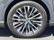 2026 LEXUS RX 350 350 Premium+ SUV