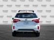 2015 Kia Sorento SX SUV