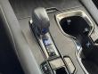 2025 LEXUS RX 350h 350h Premium SUV