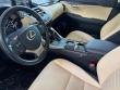 2018 LEXUS NX 300 SUV