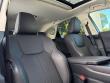 2024 LEXUS NX 250 SUV