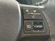 2010 LEXUS RX 350 SUV