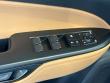 2026 LEXUS NX 350 350 SUV