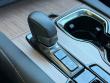 2023 LEXUS RX 350 350 Premium Plus SUV