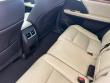 2019 LEXUS RX 350 SUV