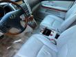 2006 LEXUS RX 330 SUV