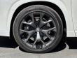 2026 LEXUS TX 500h 500h F SPORT Performance Premium SUV