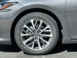 2024 LEXUS ES 350 Sedan