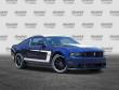 2012 Ford Mustang Boss 302 Coupe
