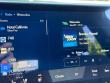 2025 LEXUS RX 350h Premium SUV