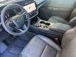 2023 LEXUS RZ 450e 450e Premium SUV