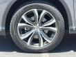2017 LEXUS RX 350 SUV