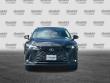2023 LEXUS RX 350 Premium Plus SUV