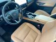 2026 LEXUS NX 350h 350h Premium SUV