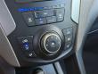 2017 Hyundai Santa Fe Sport 2.4L SUV