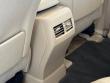 2014 LEXUS RX 350 SUV
