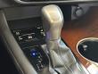 2018 LEXUS RX 350 SUV