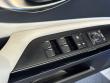 2024 LEXUS ES 300h 300h Sedan