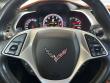 2015 Chevrolet Corvette Z51 3LT Coupe