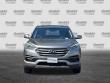 2017 Hyundai Santa Fe Sport 2.4L SUV