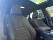 2021 LEXUS NX 300 F SPORT SUV
