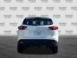 2016 Mazda CX-5 Grand Touring SUV