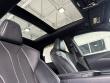 2023 LEXUS RX 500h 500h F SPORT Performance SUV