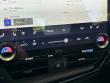 2026 LEXUS NX 450h+ Luxury SUV