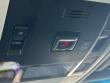 2024 LEXUS ES 300h 300h Luxury Sedan