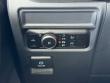 2023 Ford F-150 XL Truck SuperCrew Cab