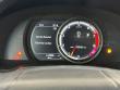 2024 LEXUS IS 350 350 F SPORT Sedan