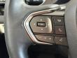 2023 LEXUS RX 350 350 Premium SUV
