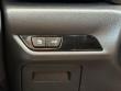 2025 LEXUS NX 350h Premium SUV